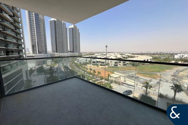 MOTIVATED SELLER | NEW | GOLF VIEW | CORNER